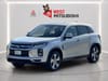 2025 Mitsubishi Outlander Sport ES