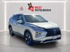 6 thumbnail image of  2026 Mitsubishi Eclipse Cross SE