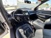 21 thumbnail image of  2017 Ford Explorer XLT