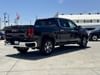 7 thumbnail image of  2024 GMC Sierra 1500 SLT