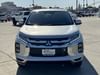 4 thumbnail image of  2025 Mitsubishi Outlander Sport ES