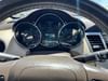24 thumbnail image of  2014 Chevrolet Cruze Diesel