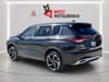 4 thumbnail image of  2022 Mitsubishi Outlander SE