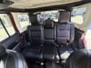 16 thumbnail image of  2021 Jeep Wrangler Unlimited Sahara