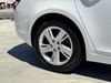 13 thumbnail image of  2014 Chevrolet Cruze Diesel