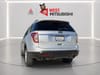 5 thumbnail image of  2013 Ford Explorer XLT