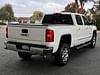 6 thumbnail image of  2019 GMC Sierra 2500HD SLT