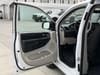 17 thumbnail image of  2017 Dodge Grand Caravan SE