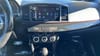 10 thumbnail image of  2017 Mitsubishi Lancer LE