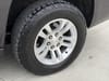 10 thumbnail image of 2018 Chevrolet Suburban LT