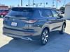 6 thumbnail image of  2025 Mitsubishi Outlander SE