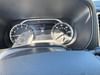 22 thumbnail image of  2022 Nissan Frontier SV