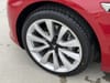 10 thumbnail image of  2018 Tesla Model 3 Long Range Battery