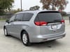 7 thumbnail image of  2020 Chrysler Voyager LXI