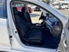 19 thumbnail image of  2021 Honda Civic Sedan LX