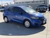4 thumbnail image of  2016 Honda Fit LX