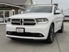7 thumbnail image of  2018 Dodge Durango GT