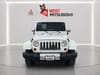 2 thumbnail image of  2011 Jeep Wrangler Sahara