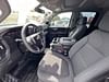 41 thumbnail image of  2021 Chevrolet Silverado 2500HD Work Truck