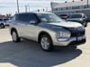 5 thumbnail image of  2022 Mitsubishi Outlander ES