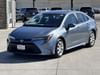 1 thumbnail image of  2024 Toyota Corolla LE