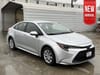 1 placeholder image of  2022 Toyota Corolla LE