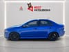 3 thumbnail image of  2017 Mitsubishi Lancer LE