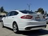 12 thumbnail image of  2014 Ford Fusion SE