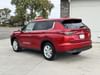 10 thumbnail image of  2025 Mitsubishi Outlander ES