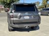 7 thumbnail image of  2017 Toyota 4Runner SR5