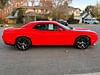 8 thumbnail image of  2019 Dodge Challenger R/T