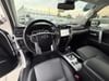 19 thumbnail image of  2021 Toyota 4Runner SR5 Premium