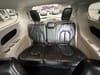 16 thumbnail image of  2020 Chrysler Voyager LXI
