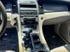 23 thumbnail image of  2010 Ford Taurus SE