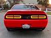 6 thumbnail image of  2019 Dodge Challenger R/T