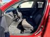 11 thumbnail image of  2017 Mitsubishi Outlander Sport LE 2.0