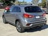 8 thumbnail image of  2019 Mitsubishi Outlander Sport SE 2.0