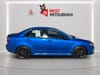 6 thumbnail image of  2017 Mitsubishi Lancer LE
