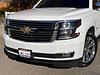 2 thumbnail image of  2017 Chevrolet Tahoe Premier