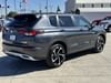 7 thumbnail image of  2025 Mitsubishi Outlander Plug-In Hybrid SE