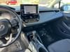 20 thumbnail image of  2024 Toyota Corolla LE