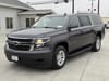 2 thumbnail image of 2018 Chevrolet Suburban LT