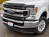 2 thumbnail image of  2022 Ford Super Duty F-250 SRW XLT