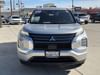 4 thumbnail image of  2022 Mitsubishi Outlander ES