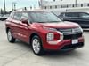 5 thumbnail image of  2025 Mitsubishi Outlander ES