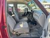 14 thumbnail image of  1995 Ford Ranger XL