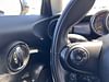 6 thumbnail image of  2017 MINI Hardtop 2 Door Cooper