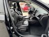18 thumbnail image of  2021 Jeep Cherokee Trailhawk