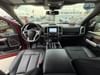 13 thumbnail image of  2018 Ford F-150 LARIAT
