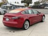 6 thumbnail image of  2018 Tesla Model 3 Long Range Battery